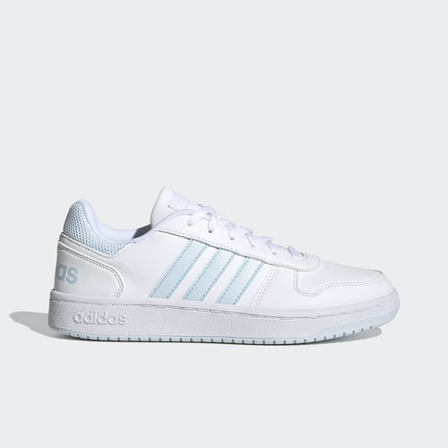 Adidas, повседневная баскетбольная повседневная обувь