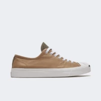 Converse, конверсы, низкие тканевые эспадрильи со шнурками
