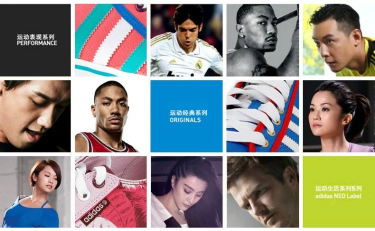 Áo Adidas nam Adidas 2018 Climacool Polo CW3931 - Áo polo thể thao