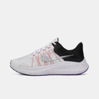 Nike Nike 2021 Новые мужчины Nike Zoom Winflo 8 кроссовки CW3419-101