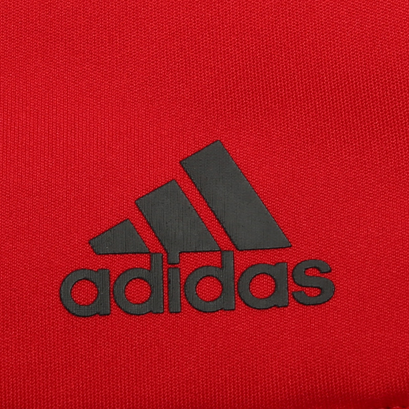 Adidas adidas 2019 nam MMX PAD JKT cotton quần áo EH5107 - Quần áo độn bông thể thao áo khoác lông vũ uniqlo