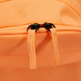 Nike Nike 2021 Новый нейтральный NK Elmntl BKPK -2.0 Backpack BA5876-810
