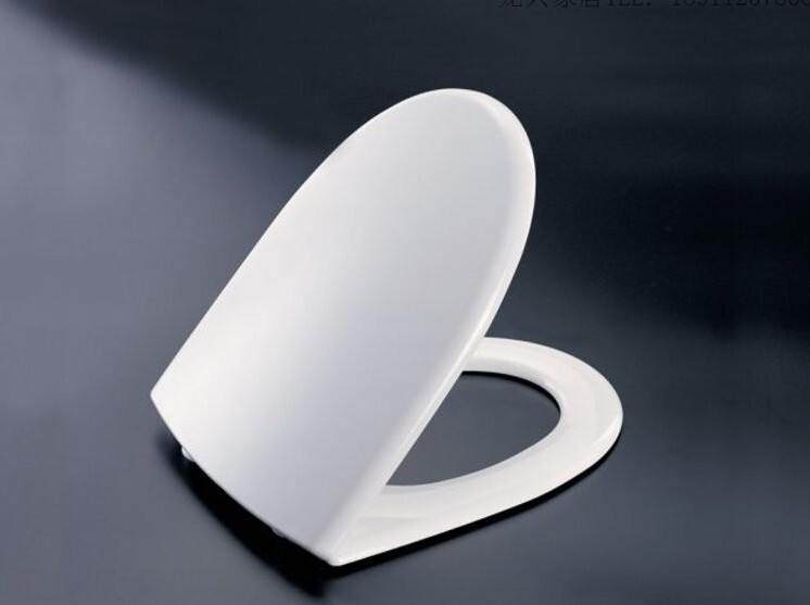 Kohler K-8827T-0/K-8741T-0 Orantian European Toilet Cover Kohler K-8827T-0/K-8741T-0 Orantian European Toilet Cover