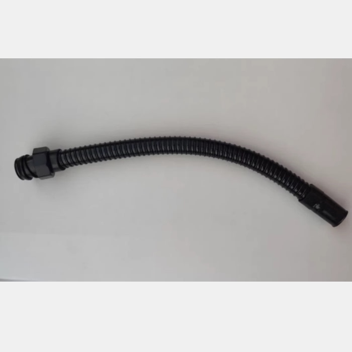 Kohler Original Genuine K-18355 /K-99314 / K-17758 Bathtub Drain Pipe Overflow Pipe