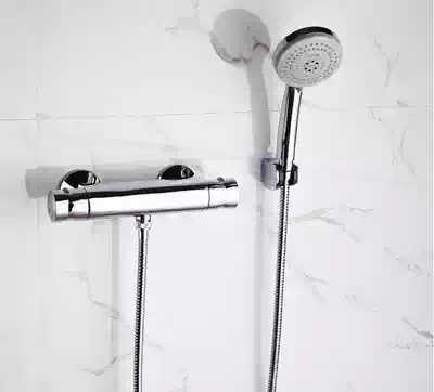 Kohler K-72684T-7-CP Aike Wall thermostatic shower faucet original 19537T special price