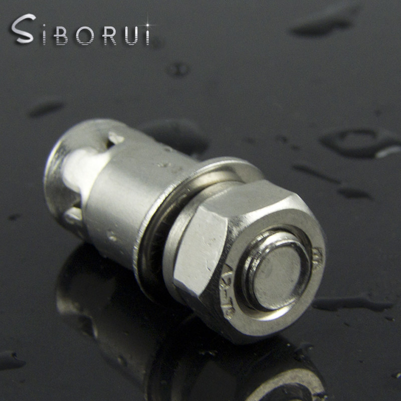 ˹�����콢��04����ֱ�˨