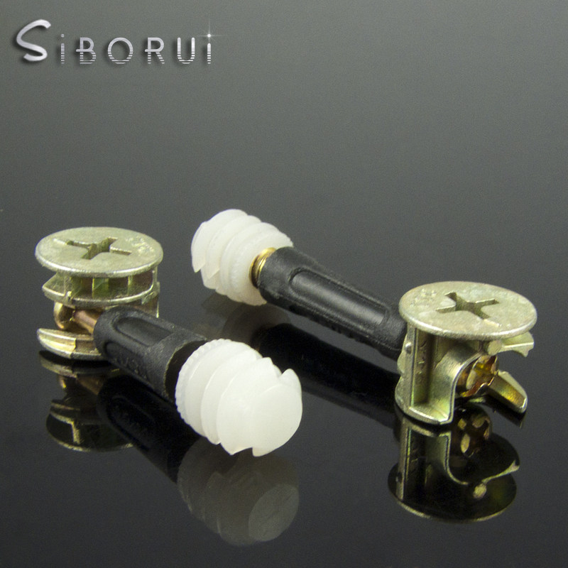 ˹�������װ�¹����Ӹ���ĸ35mm