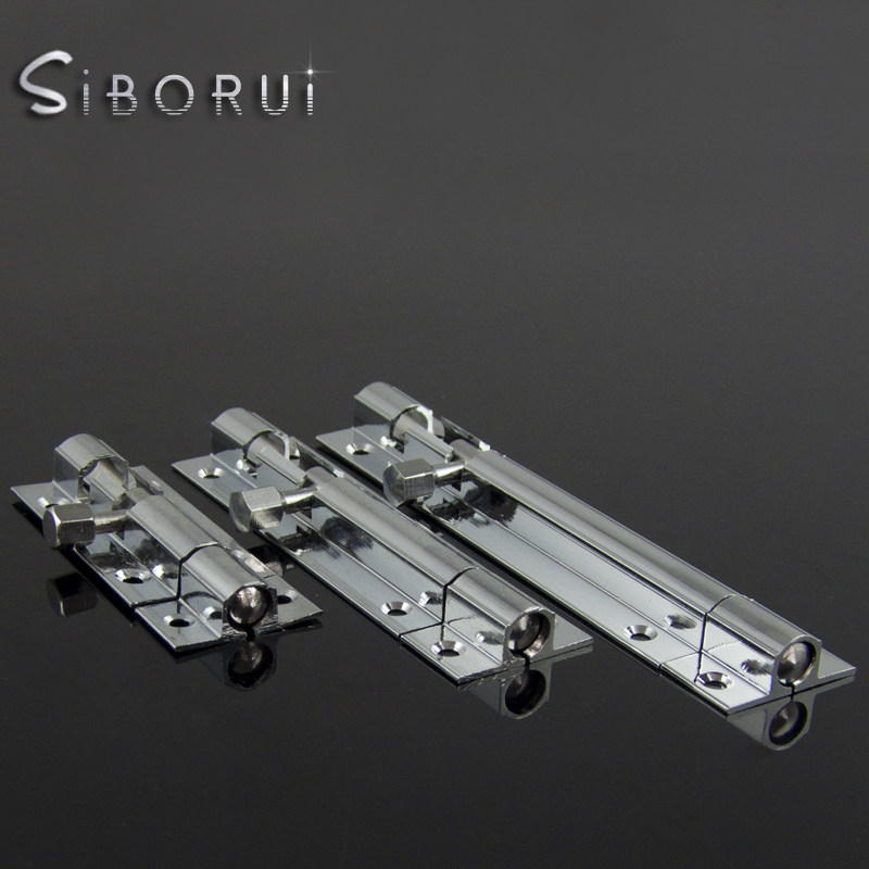 ˹�������Ӻ����ľ�Ų���11-18 12-01