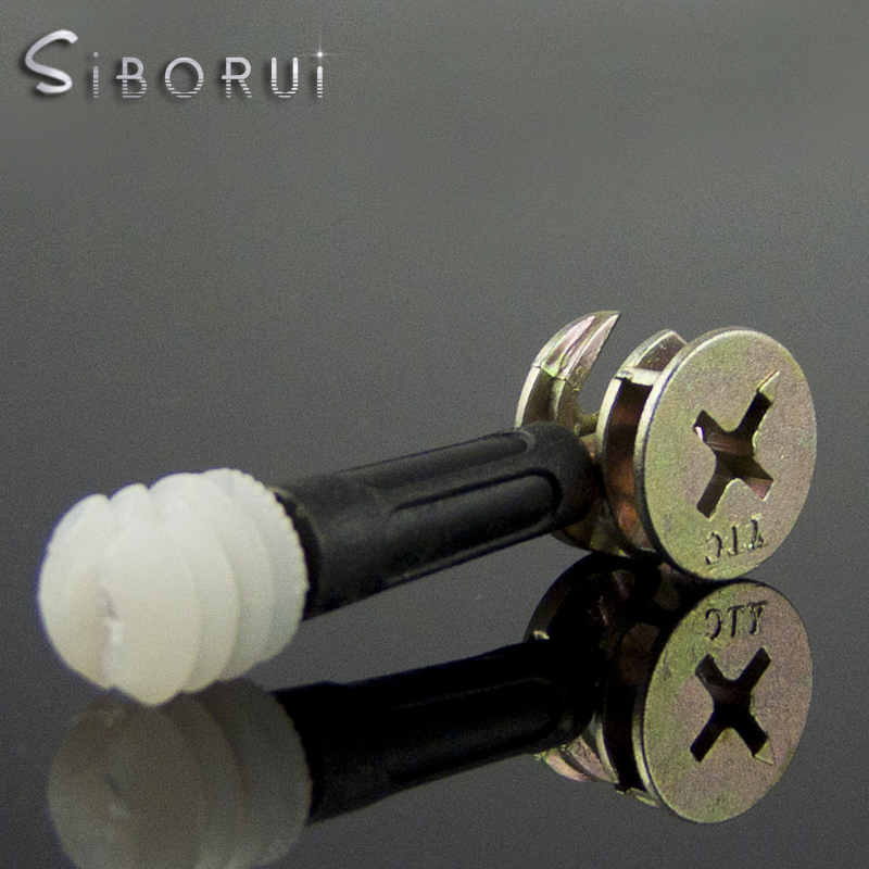 ˹�������װ�¹����Ӹ���ĸ35mm