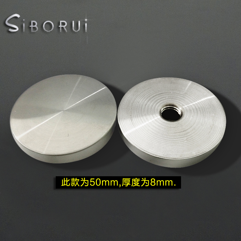 ˹�������304����־���