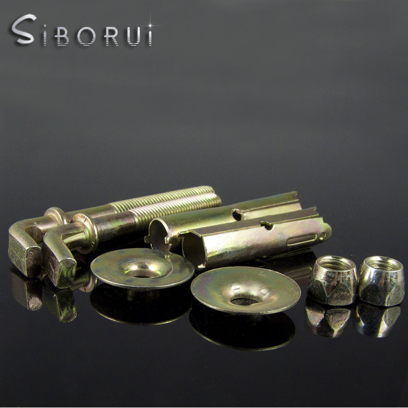 ˹�����������ǽ��ҹ���ˮ��������˿