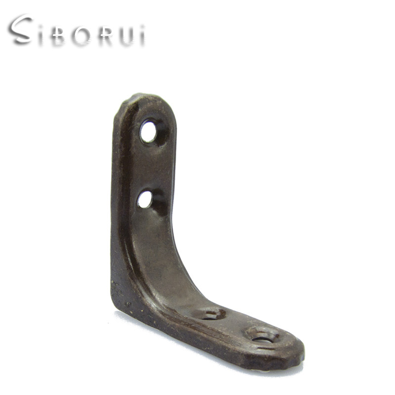 ˹����������Ӽ���ͭ�ҽ�2��