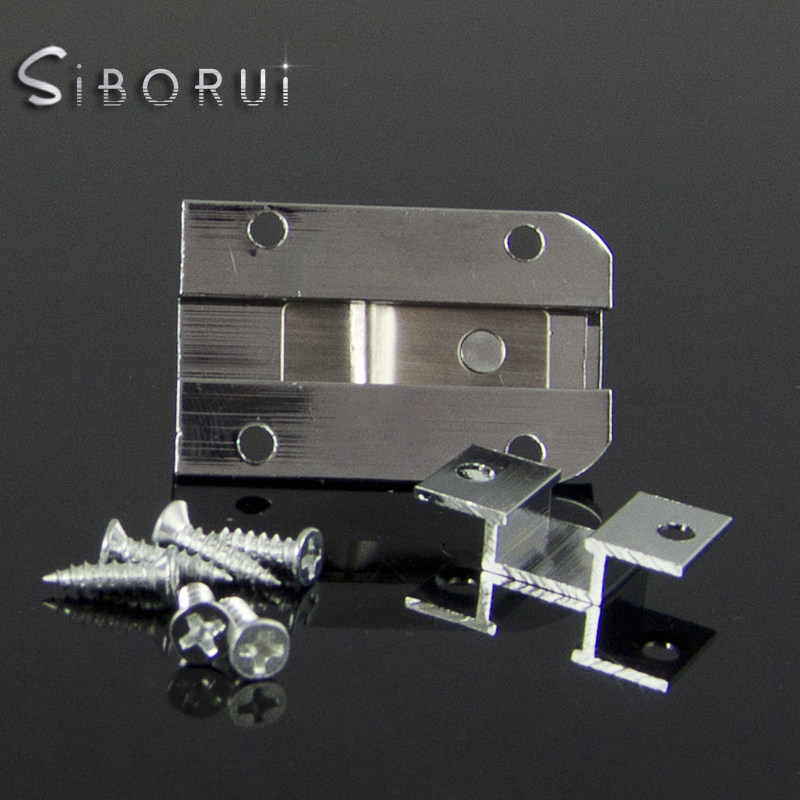 ˹�������������ͭ��˨�ſ�1307