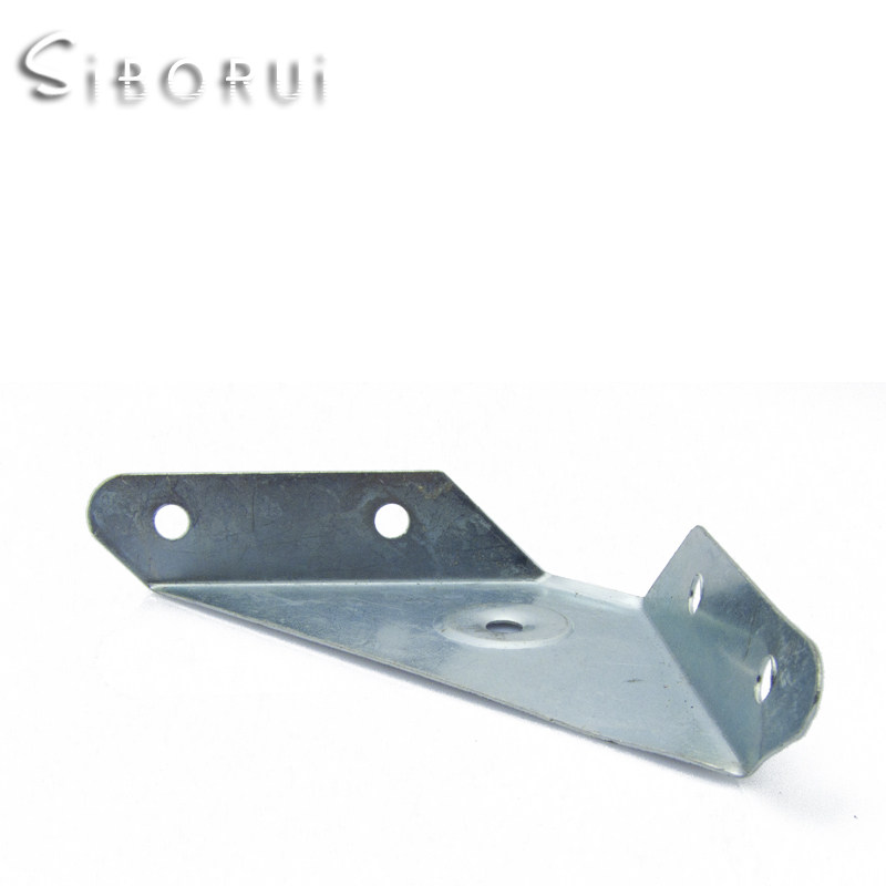 ˹��������������̶�����