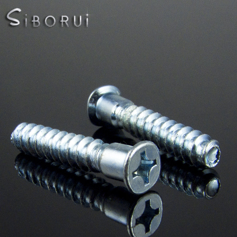 ˹�������ʵľ�Թ���˿��m7*3860