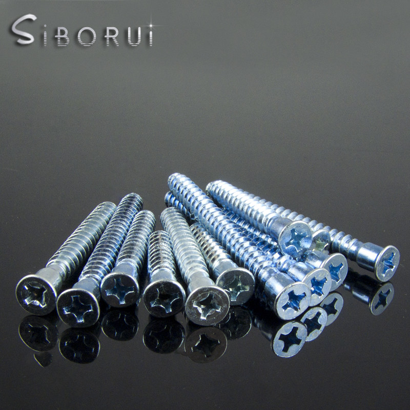 ˹�������ʵľ�Թ���˿��m7*3860