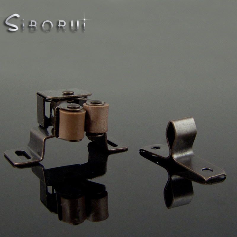 ˹��������ŵ��߽Ź�ͭɫ��ʽ����