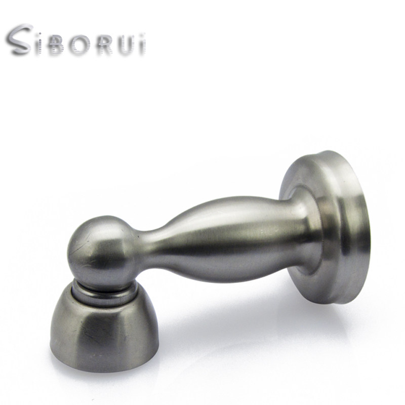 ˹�������ӳ���������ǽ��1401