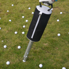 Оборудование для гольфа Новый Golf, чтобы
