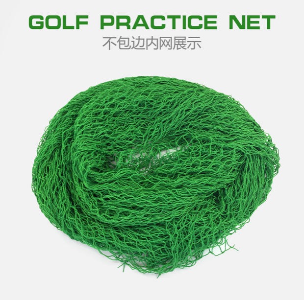 TTYGJ Golf Practice Net Phạm vi lái xe tùy chỉnh Lưới tập luyện lớn bộ đánh golf cho bé	