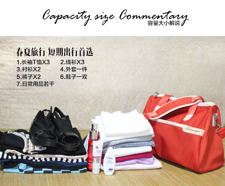 Sac de golf - Ref 38679 Image 26