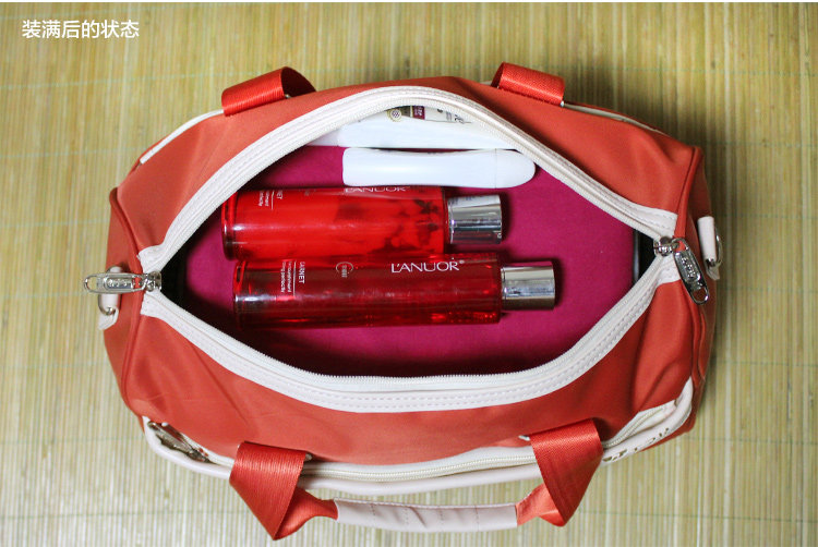 Sac de golf - Ref 38679 Image 27