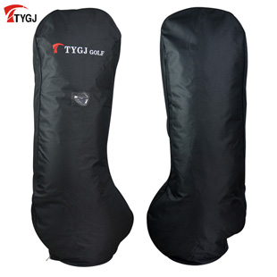 Sac de golf - Ref 40361 Image 4
