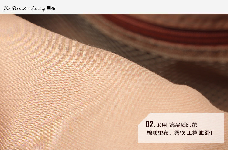 Sac de golf - Ref 38679 Image 18