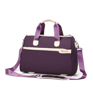 Sac de golf - Ref 38679 Image 6