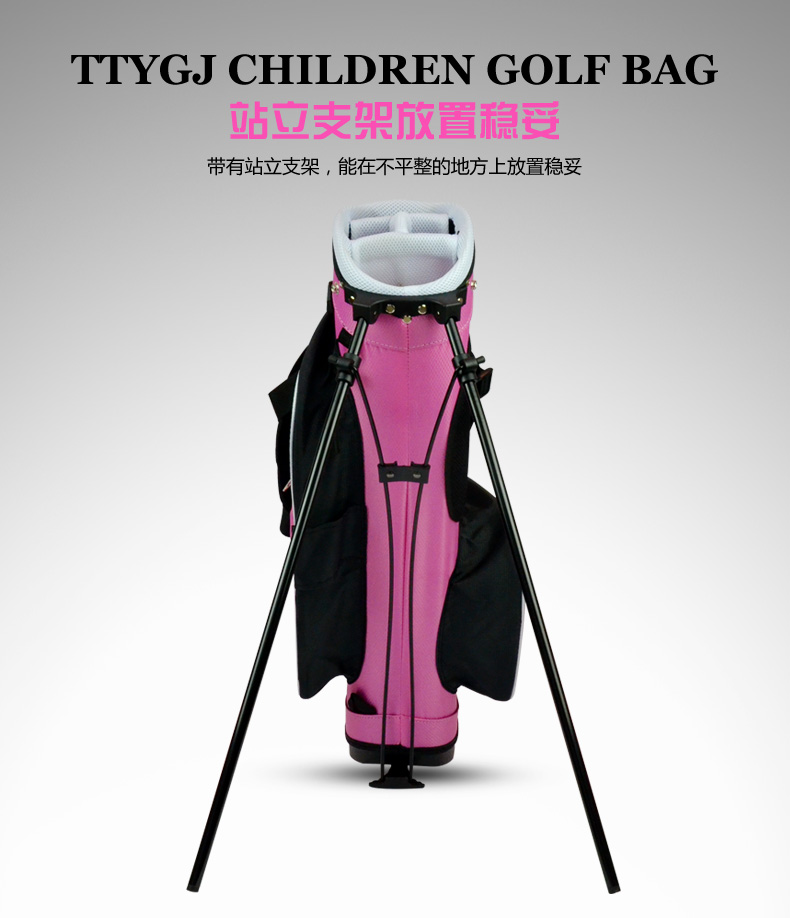 Sac de golf - Ref 38923 Image 21
