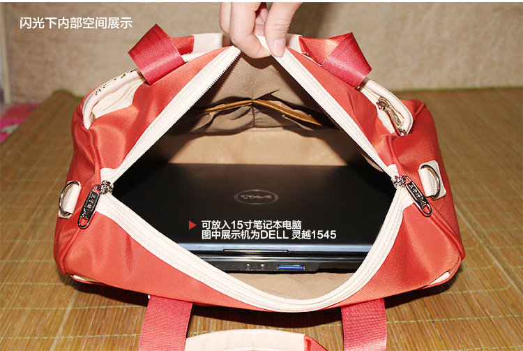 Sac de golf - Ref 38679 Image 28