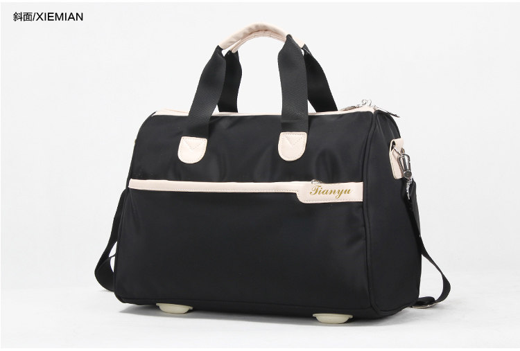 Sac de golf - Ref 38679 Image 43