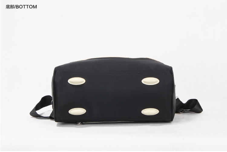 Sac de golf - Ref 38679 Image 49