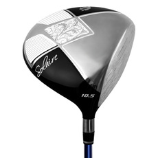 клюшка для гольфа Подлинный бесплатная доставка