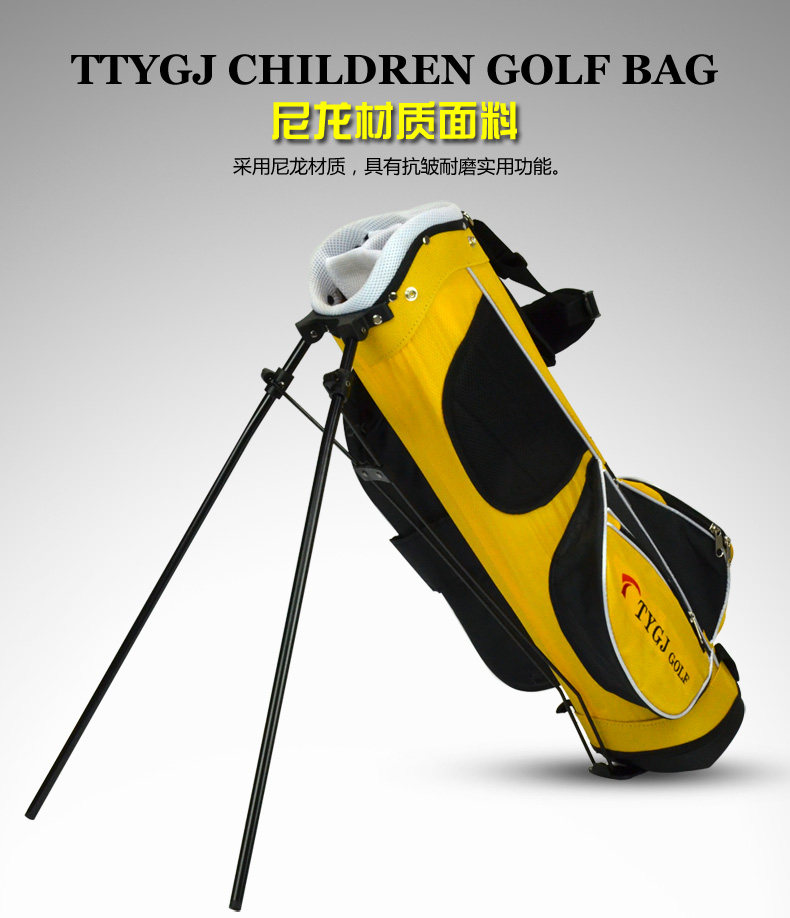 Sac de golf - Ref 38923 Image 16