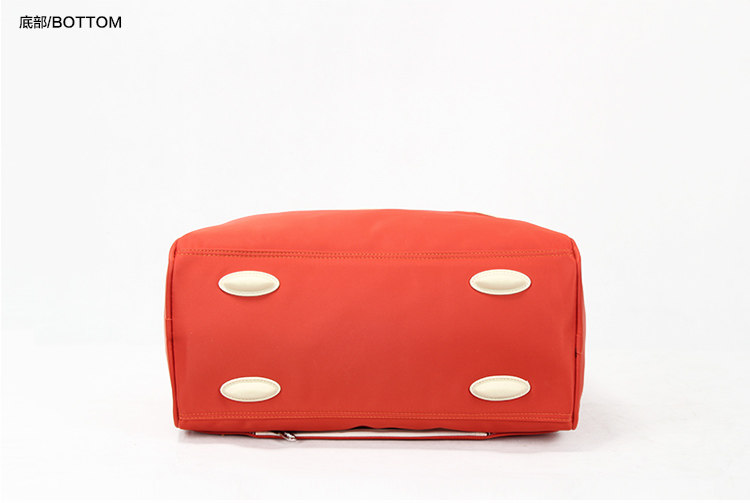 Sac de golf - Ref 38679 Image 39