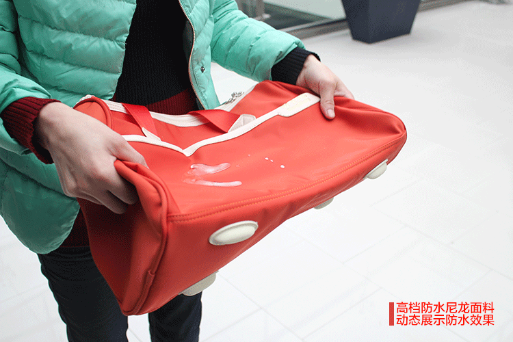 Sac de golf - Ref 38679 Image 17