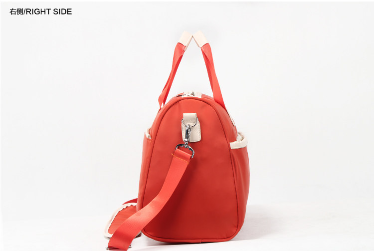 Sac de golf - Ref 38679 Image 37