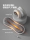 Muscle-Building Resistance Sandbags, Ankle Weights, Sandbags for Middle-Aged and Elderly People, Leg Muscle Strength Training, Invisible Ankle Weights for Running