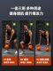 Kettlebell Men's Fitness Home Dumbbell Exercise Equipment Kettlebell Squat Competition High-End Professional Strength Training