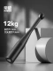 12 кг фитнес -палочка Bell Men's High -Level Everganation