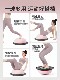 Wave Speed Ball, Semi-Circular Balance Ball, Core Training, Home Yoga Ball, Pilates Fitness Hemisphere, Yoga Studio, Wave Ball