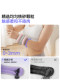 Sandbag Ankle Weights, Running with Weights, Wrist Weights for Dance and Strength Training, Sports Sandbags, Rehabilitation Fitness Wrist Weights