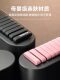 Weight-Bearing Wristbands, Leg Sandbags, Training Invisible Weight-Increasing Fitness Wristbands, Running Sandbags, Foot Rings, Sports Weight Equipment