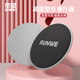 Divei Sliding Disc Fitness Home Equipment Yoga Core Training Pilates Abdominal Muscle Training Abdominal Exercise Slimming