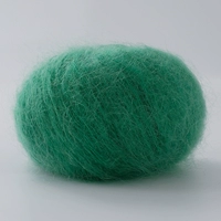 № 48-Onion Green (20 г/группа)