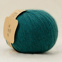 № 17-новый цвет каменного зеленого