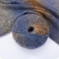 № 04-Юнхай (30 г/группа)