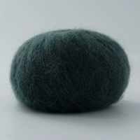 № 37-Демон (20 г/группа)