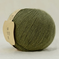 № 19-галлового нового семени